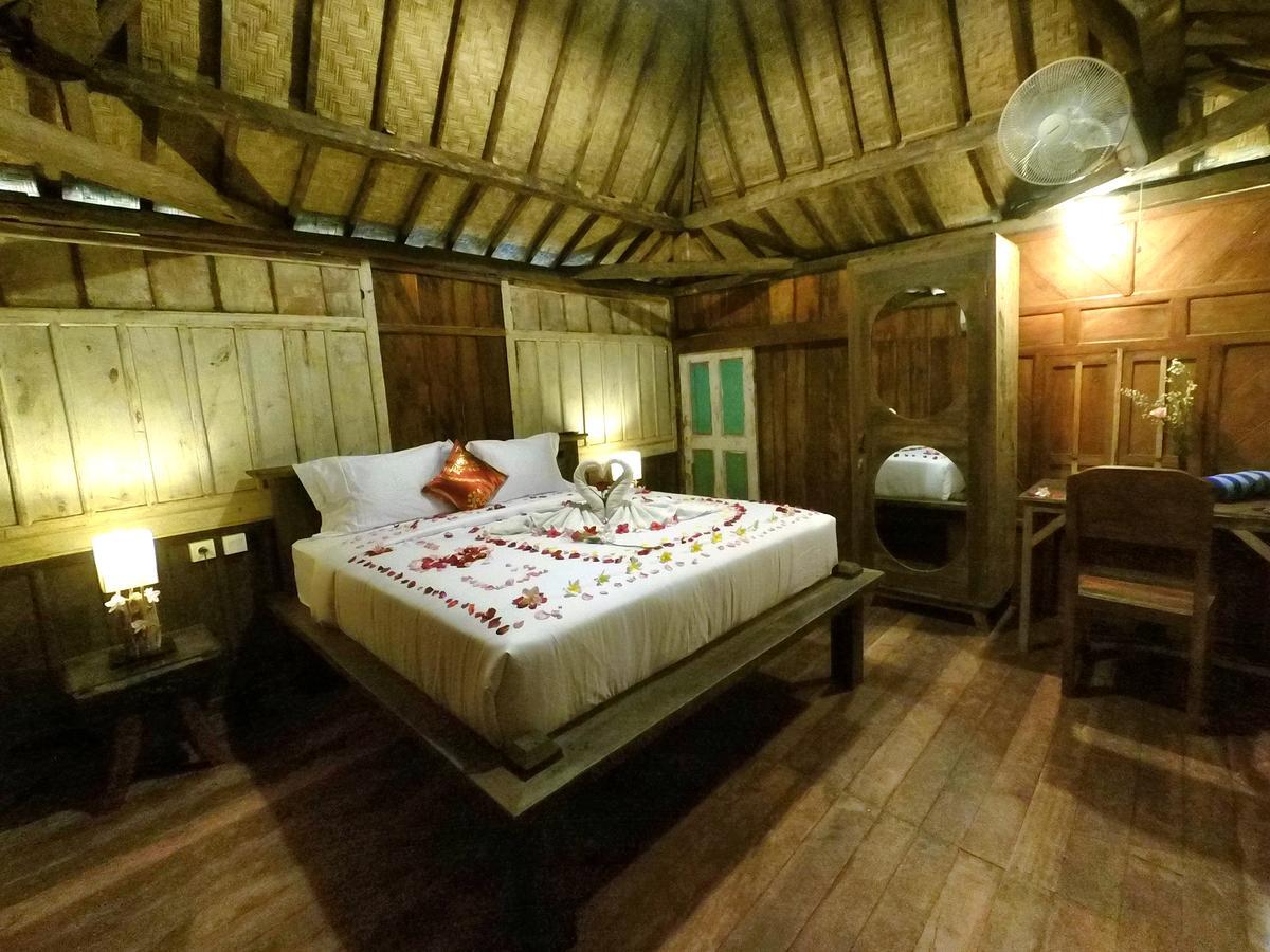 Ryanbagus Guest House Canggu Esterno foto